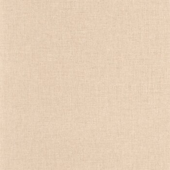 Шпалери Caselio Linen Edition 2 Ini103221390 - зображення 1