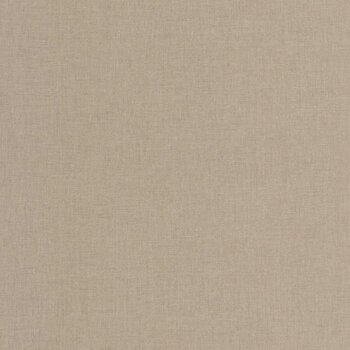 Шпалери Caselio Linen Edition 2 Ini103221717 - зображення 1