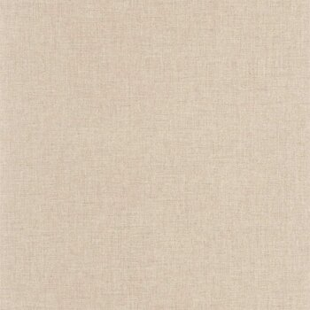Шпалери Caselio Linen Edition 2 Ini103221720 - зображення 1