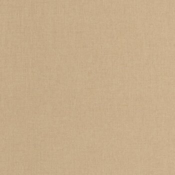 Шпалери Caselio Linen Edition 2 Ini103221746 - зображення 1