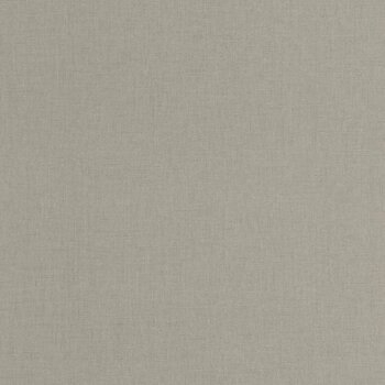 Шпалери Caselio Linen Edition 2 Ini103221819 - зображення 1