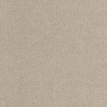 Шпалери Caselio Linen Edition 2 Ini103221850 - зображення 1