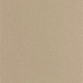 Шпалери Caselio Linen Edition 2 Ini103221874 - зображення 1