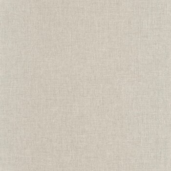 Шпалери Caselio Linen Edition 2 Ini103221900 - зображення 1