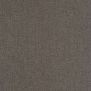 Шпалери Caselio Linen Edition 2 Ini103221920 - зображення 1