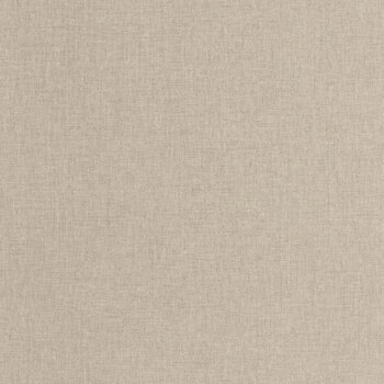 Шпалери Caselio Linen Edition 2 Ini103221933 - зображення 1