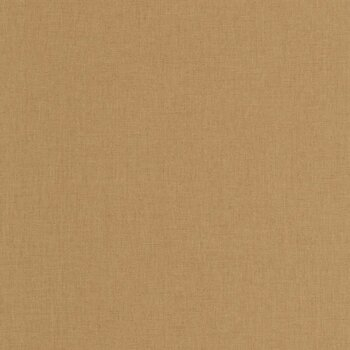 Шпалери Caselio Linen Edition 2 Ini103222200 - зображення 1