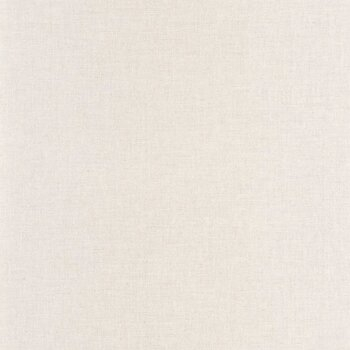 Шпалери Caselio Linen Edition 2 Ini103222420 - зображення 1