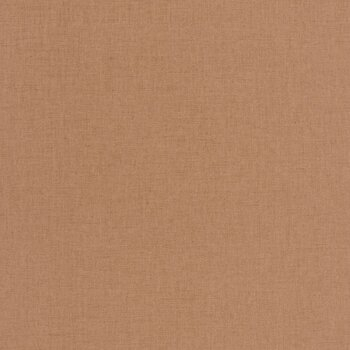 Шпалери Caselio Linen Edition 2 Ini103222424 - зображення 1