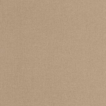 Шпалери Caselio Linen Edition 2 Ini103222560 - зображення 1