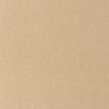 Шпалери Caselio Linen Edition 2 Ini103222620 - зображення 1