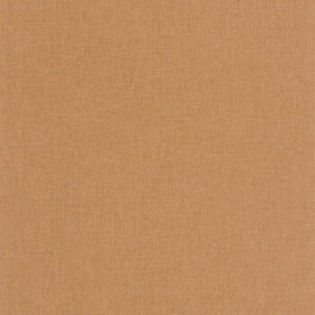 Шпалери Caselio Linen Edition 2 Ini103222760 - зображення 1