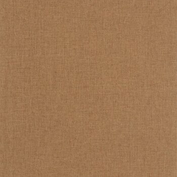 Шпалери Caselio Linen Edition 2 Ini103222790 - зображення 1