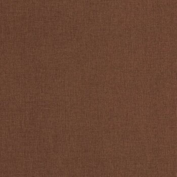Шпалери Caselio Linen Edition 2 Ini103222804 - зображення 1