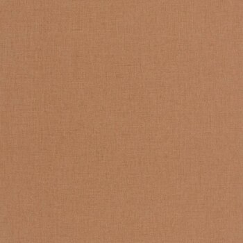 Шпалери Caselio Linen Edition 2 Ini103223131 - зображення 1