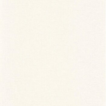 Шпалери Caselio Linen Edition 2 Ini103227000 - зображення 1