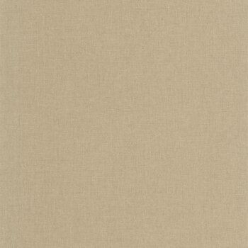 Шпалери Caselio Linen Edition 2 Ini103227780 - зображення 1