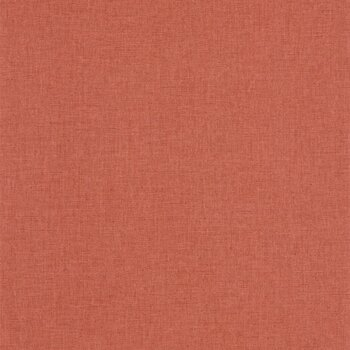 Шпалери Caselio Linen Edition 2 Ini103228088 - зображення 1