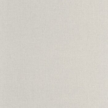 Шпалери Caselio Linen Edition 2 Ini103229055 - зображення 1