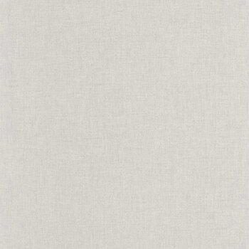 Шпалери Caselio Linen Edition 2 Ini103229123 - зображення 1