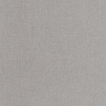 Шпалери Caselio Linen Edition 2 Ini103229156 - зображення 1