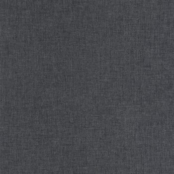 Шпалери Caselio Linen Edition 2 Ini103229610 - зображення 1