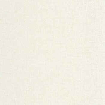 Шпалери Caselio Linen Edition 2 Ini103230020 - зображення 1