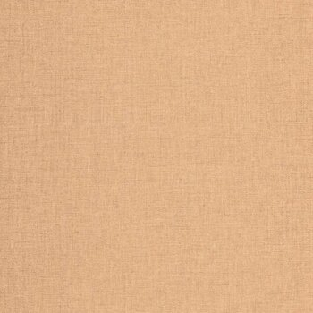 Шпалери Caselio Linen Edition 2 Ini103233030 - зображення 1