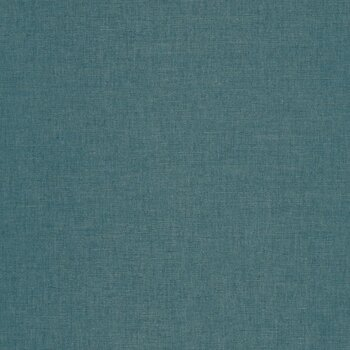 Шпалери Caselio Linen Edition 2 Ini103236120 - зображення 1