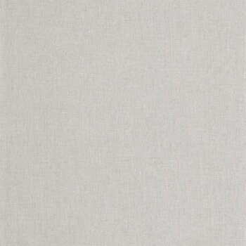 Шпалери Caselio Linen Edition 2 Ini103239222 - зображення 1