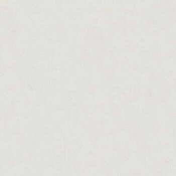 Шпалери Marburg Balance 36150 - зображення 1