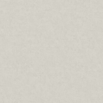 Шпалери Marburg Balance 36152 - зображення 1