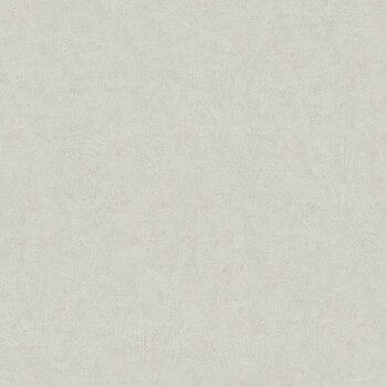 Шпалери Marburg Balance 36153 - зображення 1