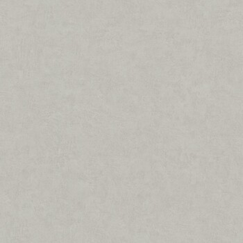 Шпалери Marburg Balance 36154 - зображення 1