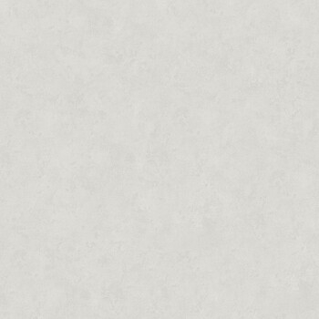 Шпалери Marburg Balance 36155 - зображення 1