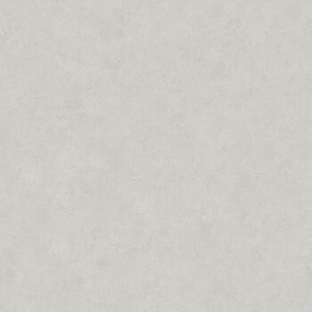 Шпалери Marburg Balance 36156 - зображення 1