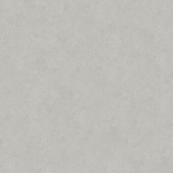 Шпалери Marburg Balance 36157 - зображення 1