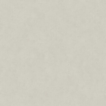 Шпалери Marburg Balance 36158 - зображення 1