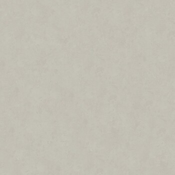 Шпалери Marburg Balance 36159 - зображення 1