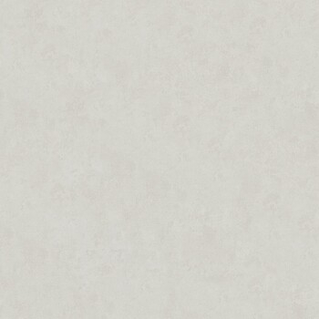 Шпалери Marburg Balance 36161 - зображення 1