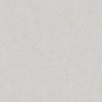 Шпалери Marburg Balance 36162 - зображення 1