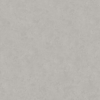 Шпалери Marburg Balance 36163 - зображення 1