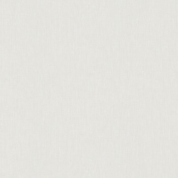 Шпалери Marburg Balance 36164 - зображення 1