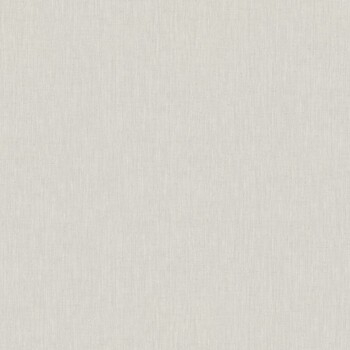 Шпалери Marburg Balance 36165 - зображення 1