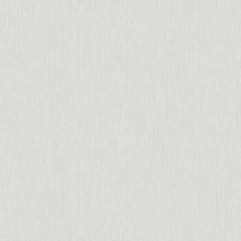 Шпалери Marburg Balance 36166 - зображення 1