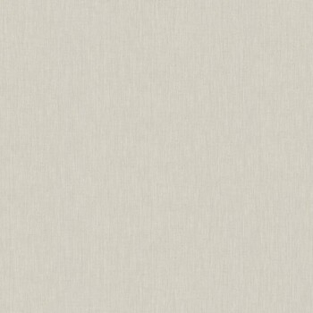 Шпалери Marburg Balance 36167 - зображення 1