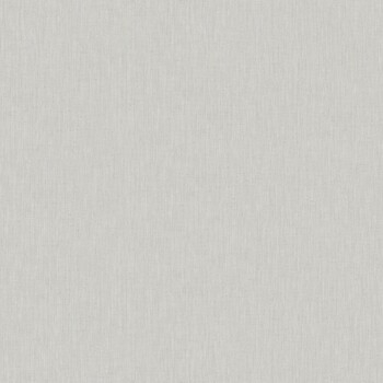 Шпалери Marburg Balance 36168 - зображення 1