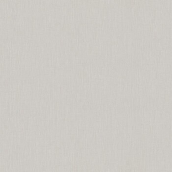 Шпалери Marburg Balance 36169 - зображення 1