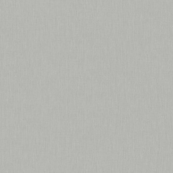 Шпалери Marburg Balance 36170 - зображення 1