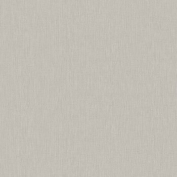 Шпалери Marburg Balance 36171 - зображення 1